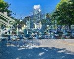 Bán cặp đất đường 15m trịnh đình thảo sát công viên thanh niên - dt 243m2 ngang 10m giá tốt 18.x tỷ