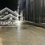 Bán đất tư đình long biên 60m ô tô tránh ngõ thông chỉ 180 triệu/m!
