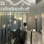 Cho thuê căn hộ 2pn+1 (căn góc), nội thất luxury tại vinhomes ocean park, có thể chuyển vào ở ngay