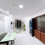Cho thuê cc đẹp tại nguyễn hữu thọ, phước kiển, nhà bè, 12 triệu, 126m2