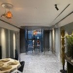 Cho thuê căn hộ chung cư hoàng cầu skyline,105m2, 3pn đủ đồ,view hồ hoàng cầu, giá thuê cực hấp dẫn
