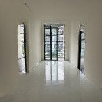 Cc diamond centery 96m2 - 2pn view hồ bơi biển nhân tạo bao ô xe giá 16 tr/tháng