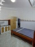 Cho thuê phòng trọ đầy đủ nội thất địa chỉ: 80/37 huỳnh văn nghệ, p. 15, tân bình, hcm