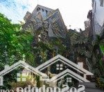 Chính chủ cho thuê biệt thự 204/3 nguyễn văn hưởng, thảo điền. diện tích đất 360m2
