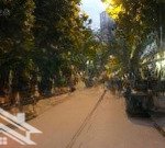 Cho thuê văn phòng - lk 85m2, khu đất dv hà trì, lê lai, hà đông, hn. vị trí đắc địa, giá siêu hời