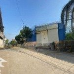 Cho thuê kho xưởng tại kcn nguyên khê - đông anh diện tích 200m2, 300m2, 1000m2