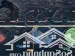 Rẻ! lời luôn 300triệu khi mua căn hộ 5 sao full noi that view ôm trọn thành phố hạ long
