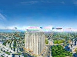 Căn hộ peninsula đà nẵng view sông hàn, pháo hoa - còn sót 1 căn duy nhất giá tốt 3,x tỷ
