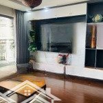 Chính chủ cần bán gấp căn hộ cao cấp 3 ngủ, 4 ngủ chung cư roman plaza, tố hữu