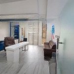 Bán nhà siêu đẹp dịch vọng hậu, cầu giấy 110m2, phân lô vỉa hè, 2 mặt trước sau ô tô tránh, kd đỉnh