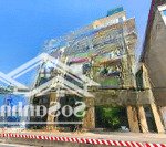Bán đất làm dự án xây trung tâm thương mại- mp lê trọng tấn, hà nội- 35 triệu/m2, 9200m2 view đẹp