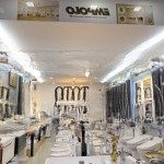 Bán nhà tuyệt đẹp mặt phố trường chinh, thanh xuân dt 150m2, mt 8m, xây tòa building, đầu tư đỉnh