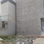 Bán đất 41,1m2 tại văn bình, thường tín, hà nội, giá tốt 2,7 tỷ. 200m ra ql 1a. gần khu đấu giá