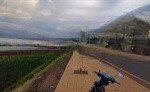 Bán 181,2m2 đất tổ 32 thị trấn liên nghĩa, đức trọng, lâm đồng 1 tỷ 250 triệu