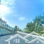 Chính chủ cần bán gấp 220m2 đất mỹ đa đông 12- cách biển mỹ khê 100m giá 13,95 tỷ, ,lh 0906657980