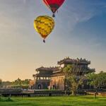 Cho thuê mặt bằng mặt đường lê hồng phong - lô 7, vị trí thoáng đãng, đắc địa.