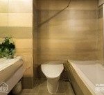 Cần cho thuê gấp căn hộ 2pn giá cực rẻ tại central plaza chỉ với 13tr/1th. lh : 0961 663 831 thịnh