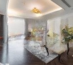 Chính chủ bán căn 130m2 3 ngủ tại tòa 34t trung hòa nhân chính, full đồ, ban công đông bắc, sổ đỏ