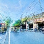 Nhà rẻ - gần bệnh viện - gần nhà thờ tam hải - dt: 95.9m2