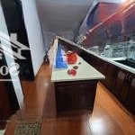 Bán nhà riêng tại đường số 9, hiệp bình chánh, thủ đức, 9,1 tỷ, 90m2