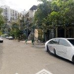 Bán nền nhà phố khu hưng phú 1 - liên phường, quận 9