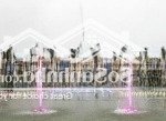 Duy nhất 1 căn đường số 8 khu cityland park hills, phường 10, gò vấp. ngay công viên