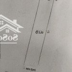 Chính chủ bán nhà mặt phố tại đại từ, 13,5 tỷ, 85m2, hàng hiếm tại giá siêu hời,mặt tiền kinh doanh