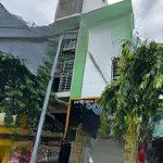 Bán mt đường thành thái - 3 tháng 2, p.12, quận 10 cực hiếp 4x14m giá chỉ 17 tỷ tl