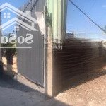 Lô đất bự thiệt trương thị hoa - 248m2 - vuông đẹp