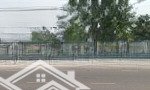Bán đất đẹp đường võ an ninh -view đối diện trường học kinh doanh, xây căn hộ mini cho thuê