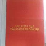 Bán đất đẹp tại bình khánh, cần giờ, hcm, 60 tỷ, 30000 m2