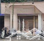 Cho thuê cửa hàng phố huế 45m2 - vỉa hè rộng - mt 6m - giá 25 triệu/tháng