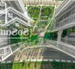 Chiết khấu 25%, thanh toán giãn 480 ngày, ql giỏ hàng thanh lý giá cực tốt the origami view cực đẹp