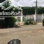 Hot! 5,6 tỷ có nhà 106m2, có sân vườn, đường xe tải, trung tâm phú hữu, q9, hỗ trợ bank