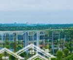 Bán nhanh căn suất ngoại giao giá tốt ecopark, eco village sài gòn, ecopark nhơn trạch, đồng nai