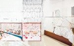 Cần bán khách sạn phát lộc ở trung tâm thị trấn lương sơn, bắc bình, bình thuận