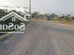 Chủ cần bán nhanh trong tháng bán đất tại cách mạng tháng tám, 15 tỷ, 525m2, pháp lý đầy đủ
