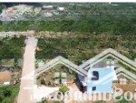 Bán đất nền có thổ cư, chính chủ giá rẻ, gần trung tâm xã tân lâm, huyện di linh