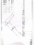 Siêu phẩm kinh doanh mặt đường tỉnh lộ 312 đấu giá x2 tam đồng, mê linh, hà nội