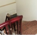 Cho thuê phòng 30m2 ngõ số 4 hoàng quốc việt, cầu giấy