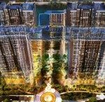 Bán căn hộ 3pn 2wc park hill premium, 12,8 tỷ, 110m2, minh khai, hai bà trưng, hn