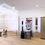 Xem nhà 24/7 - chính chủ cần bán gấp 2 ngủ view quảng trường toà park 7 times city. giá 7 tỷ có tl