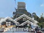 Bán nhà mới 1t2l 4x16.5m, đường d2 kdc lê phong an phú 3 p.an phú, full nội thất