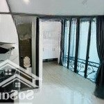 Video thực tế 100% - toà chdv - lô góc - 6tx13phòng full đồ - doanh thu 70tr/tháng - đủ pccc