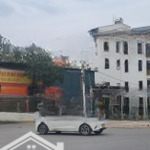Nhà 6t - bát khối, nằm trong khu tđc - sầm uất - gara oto - thang máy. full nội thất