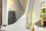 Nhà hồ đền lừ - full nội thất - 35m2 - nhỉnh 7 tỷ