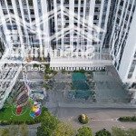 Em quyết cư dân florence được chủ nhà tin tưởng gửi bán 50ch , 2-3-4n giá chỉ từ 5,3 tỷ đến 8 tỷ