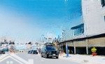 Bán shophouse 100m2 tại thăng long central city, 3,4 tỷ, bàu bàng, bình dương