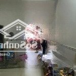 Bán nhà mặt tiền đường n5, phường thới hòa, bến cát, 5m x 30m, 4 lầu, ngay chợ mỹ phước, 0908155955