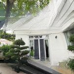 Bán nhà căn góc 2 mặt tiền tô hiến thành, p 12, q10. dt: 18x10m, 3 lầu. giá: 27.5 tỷ